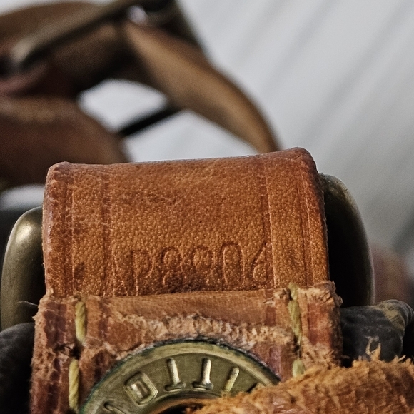 Louis Vuitton Noe Bucket Bag PM in Monogram Canvas and Leather - Picture 10 of 16